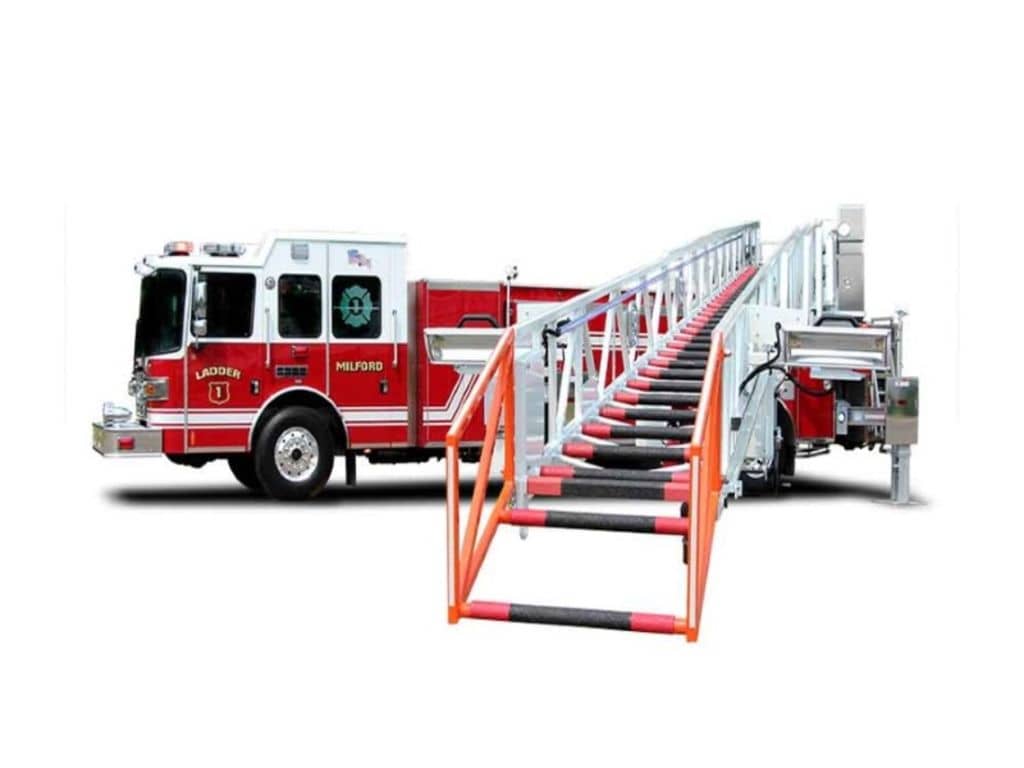 asset-ef4a814a-d1cb-4efb-a559-4610d57f0733